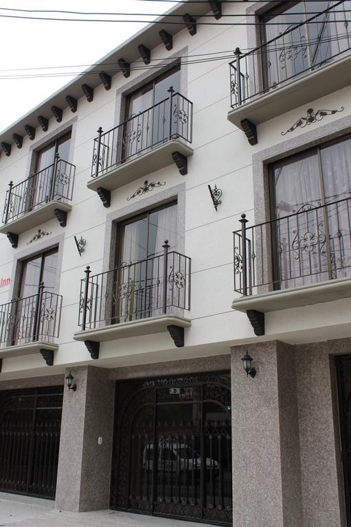 Santa Barbara Usaquen