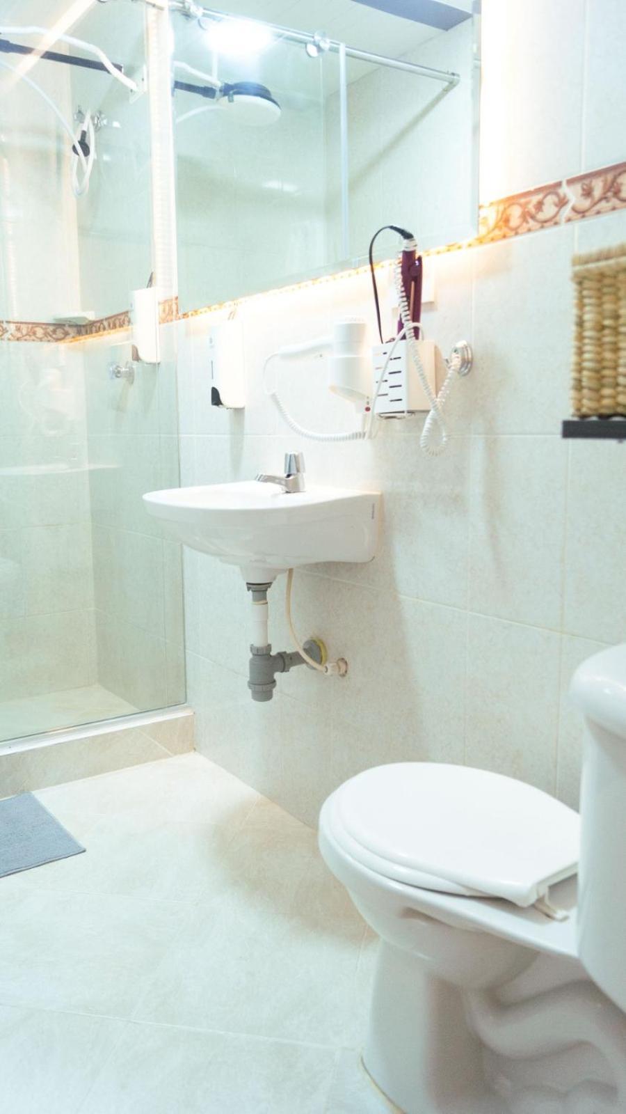 Apartamento Comodo A 5 Minutos Esc General Santander *