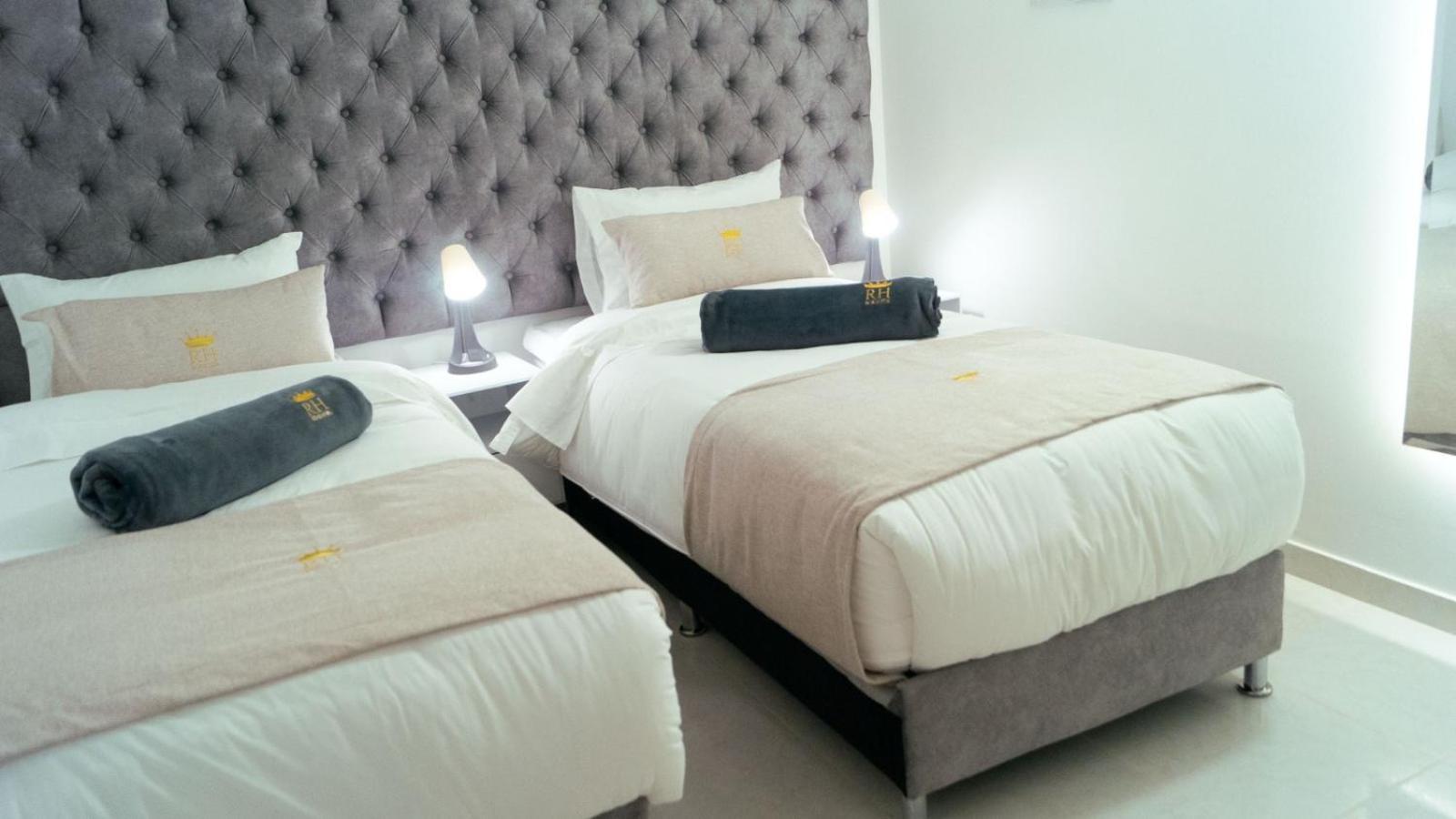 Apartamento Comodo A 5 Minutos Esc General Santander