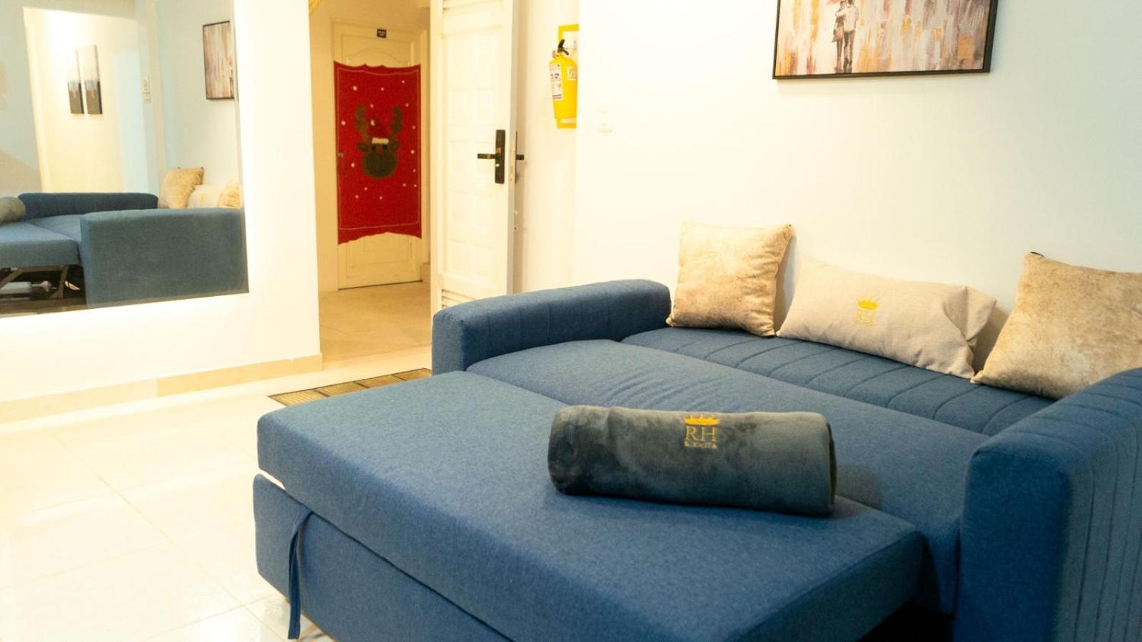 Comodo A 5 Minutos Esc General Santander Apartamento *