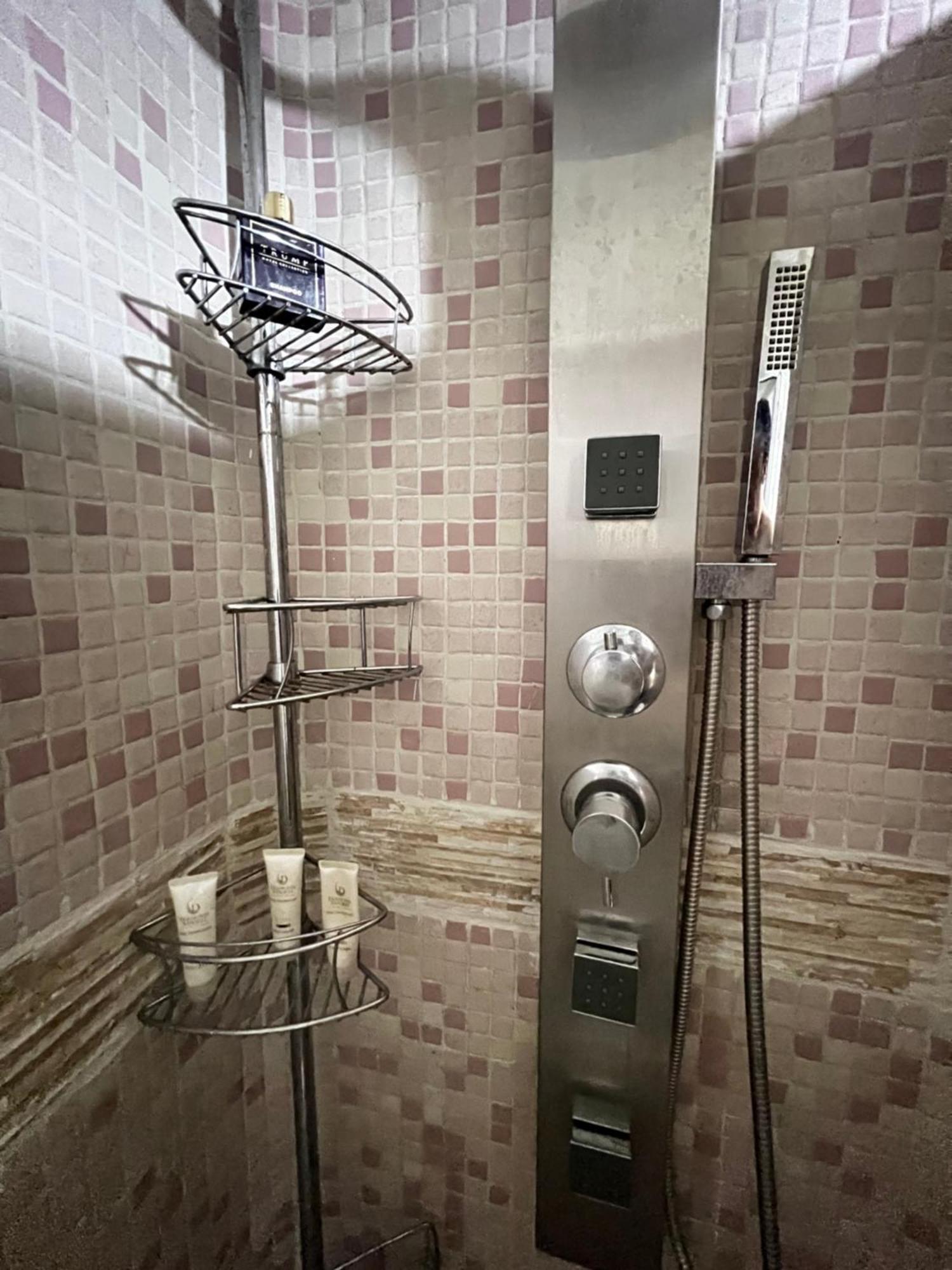 Apartamento Cousy 2br In Virrey Walking Distance To Andino & Parque 93 Bogotá