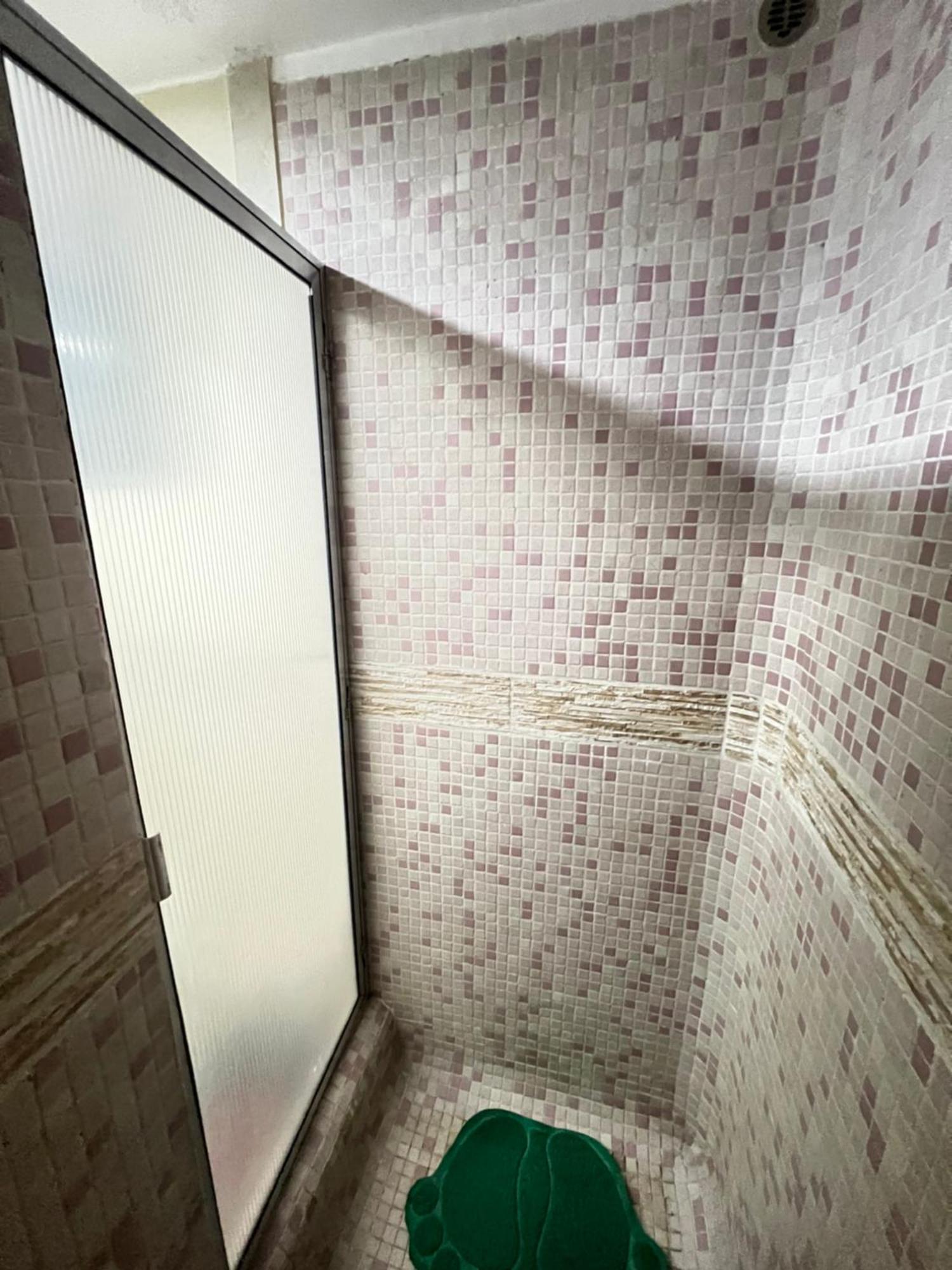 Apartamento Cousy 2br In Virrey Walking Distance To Andino & Parque 93