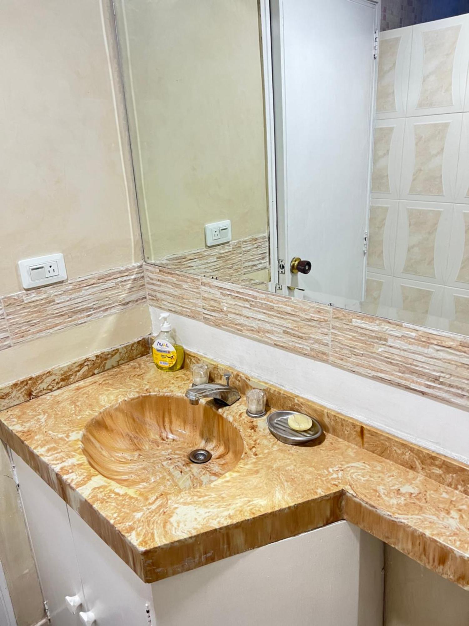 Cousy 2br In Virrey Walking Distance To Andino & Parque 93 Bogotá