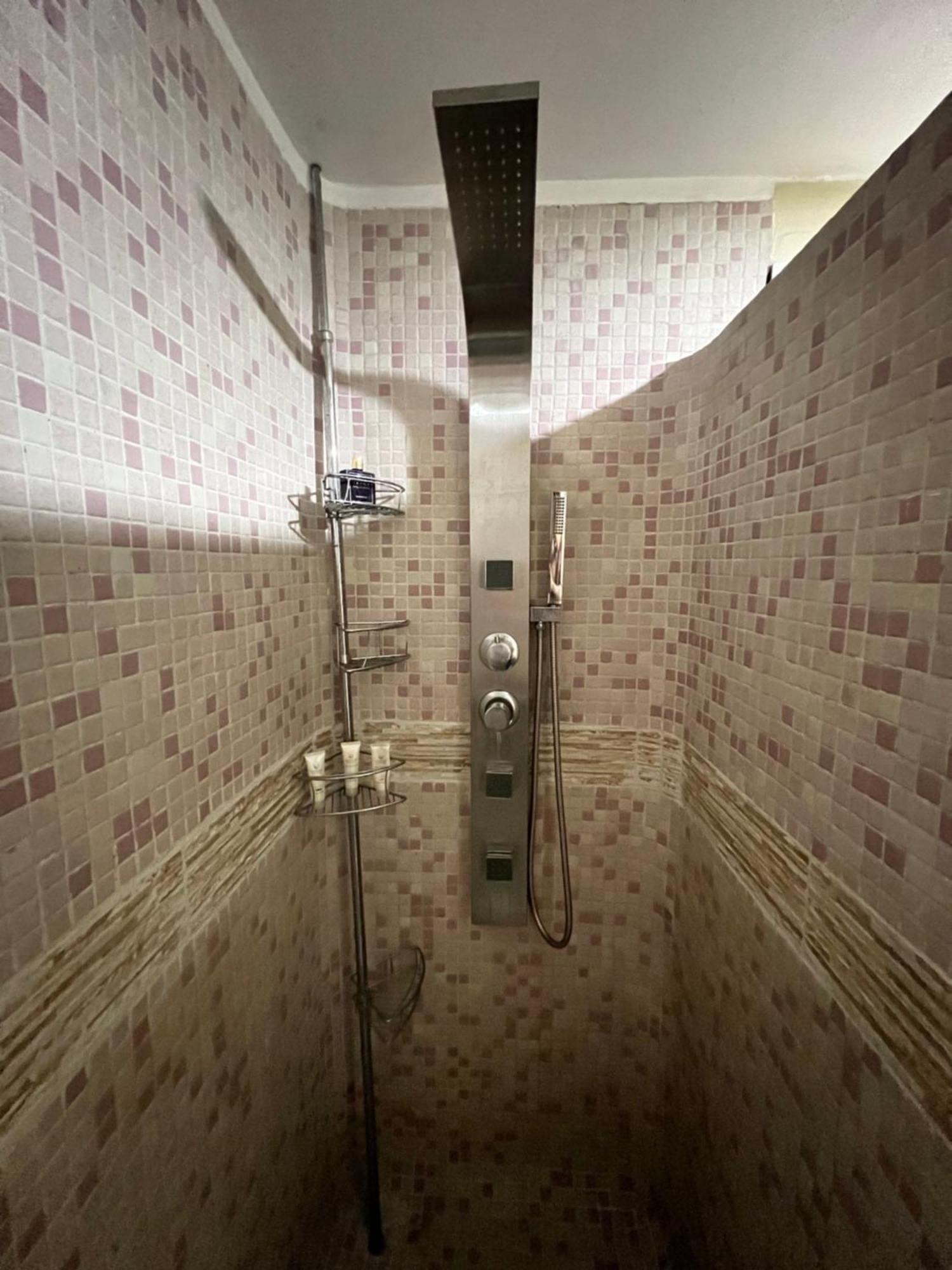 Cousy 2br In Virrey Walking Distance To Andino & Parque 93 Apartamento
