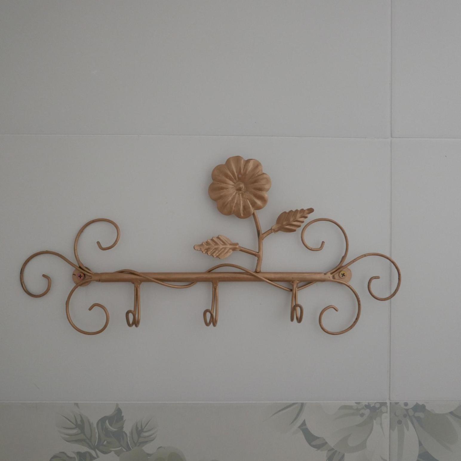 Bed and breakfast Floralia Casa Boutique