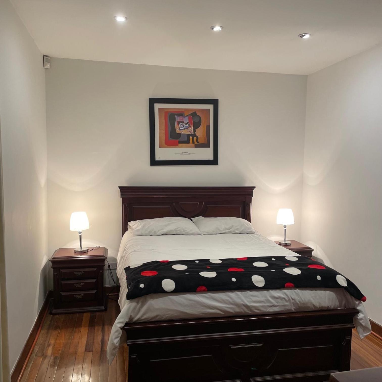 Bed and breakfast Floralia Casa Boutique *