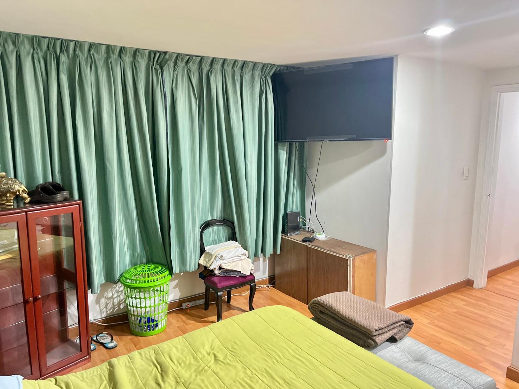 Cousy 2br In Virrey Walking Distance To Andino & Parque 93 Apartamento *
