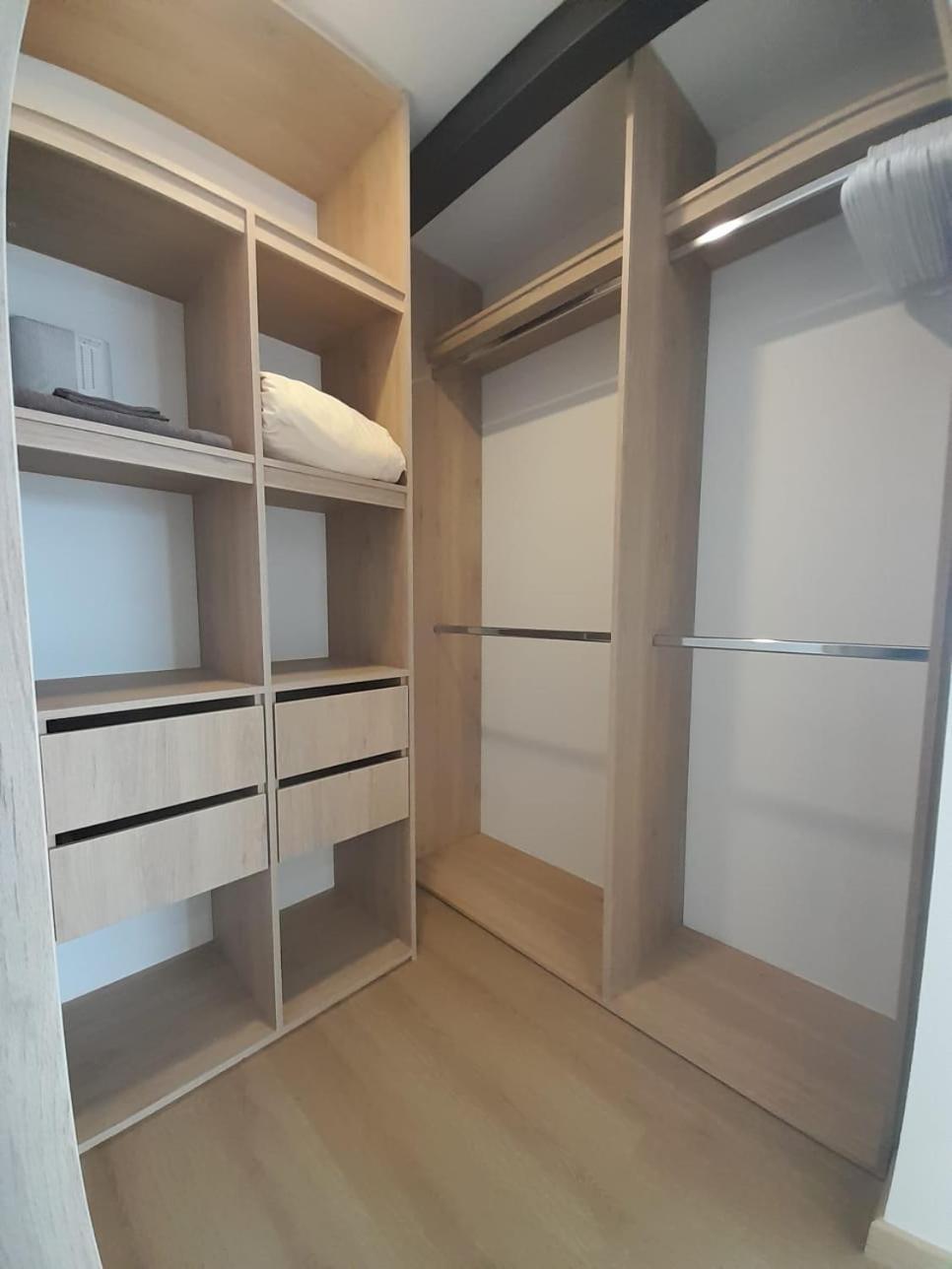Apartamento Nuevo Apartamento Sector Hayuelos