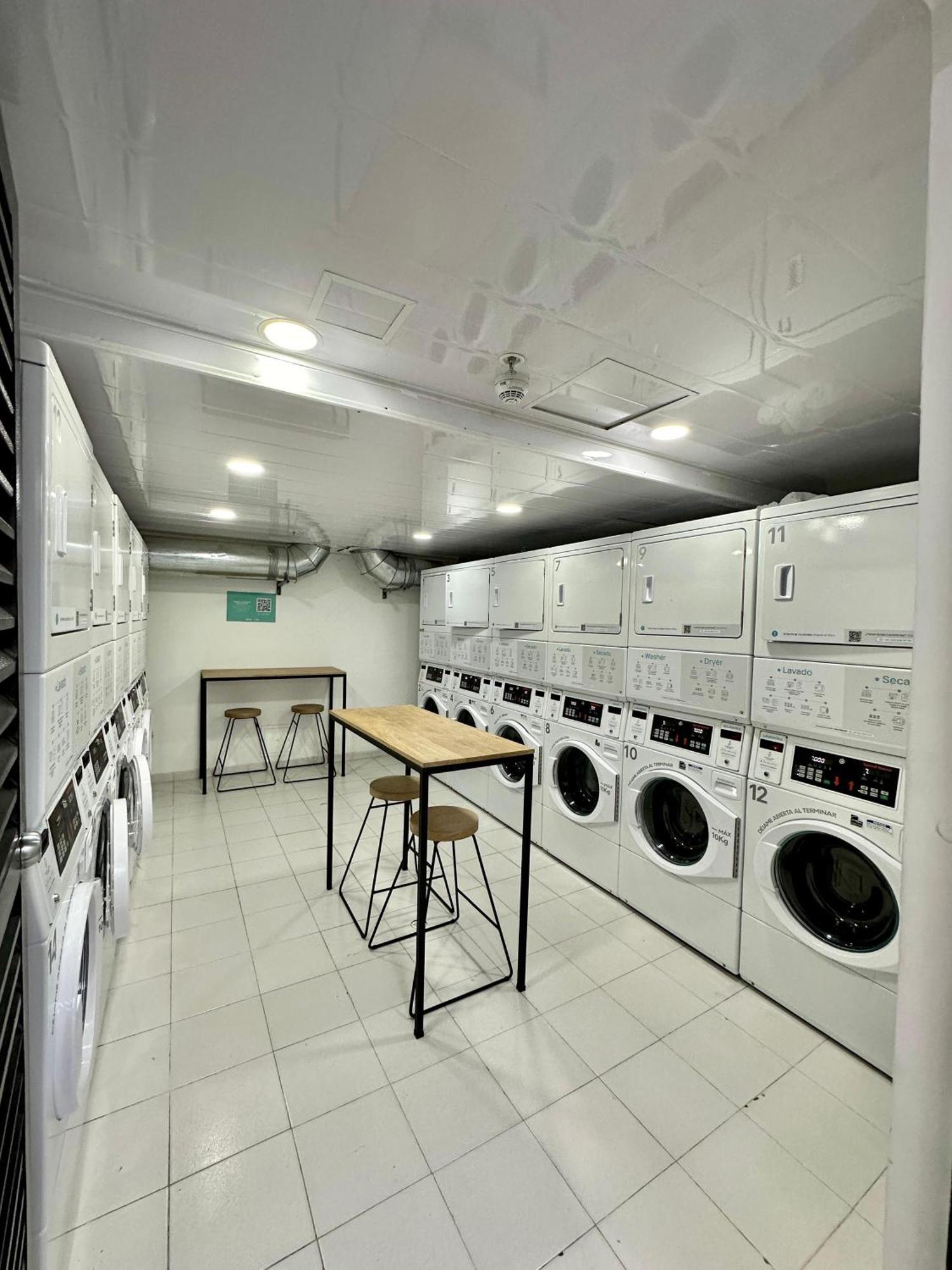 Hermoso Y En Apartamento *