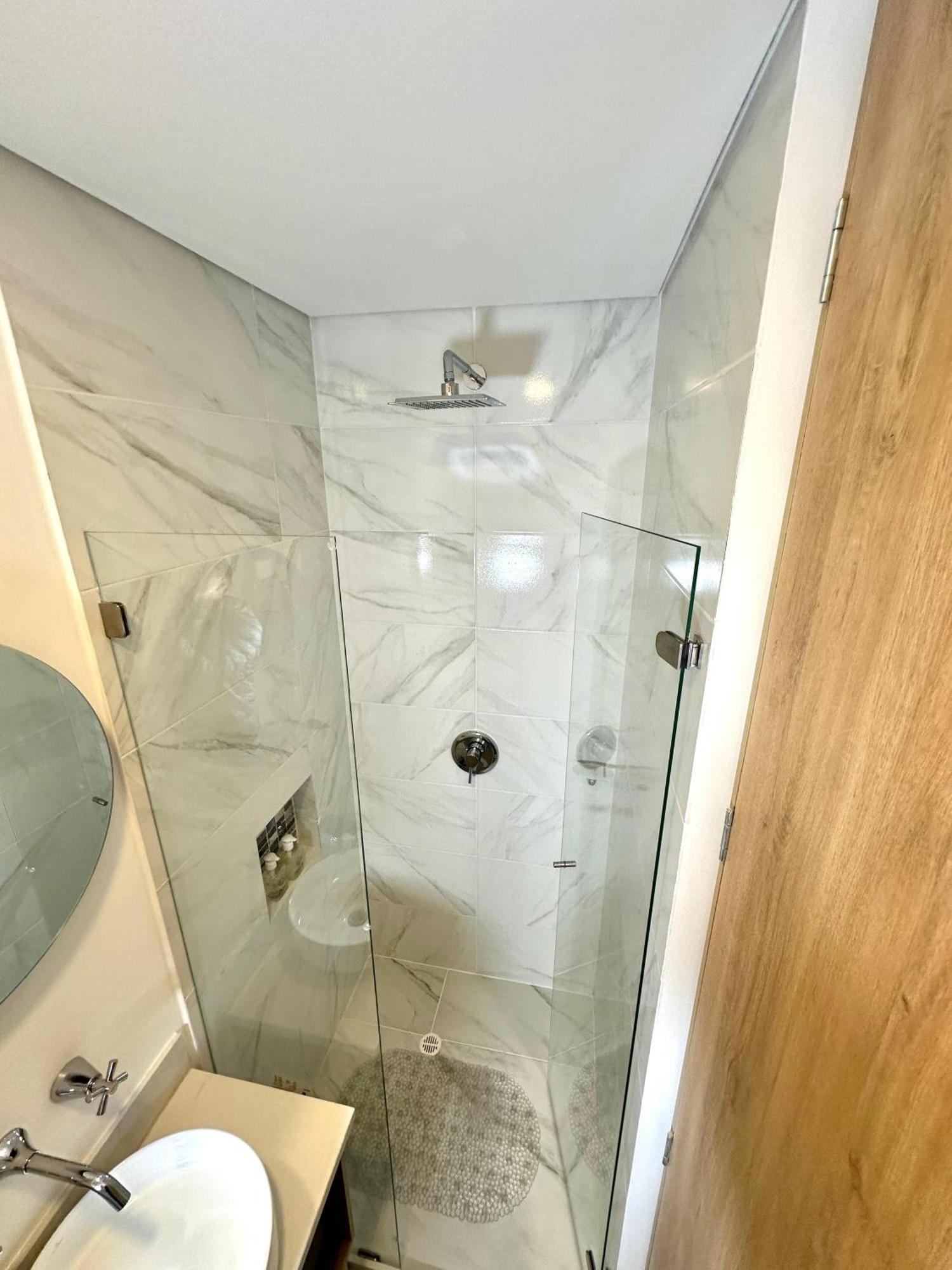 Apartamento Hermoso Y En *