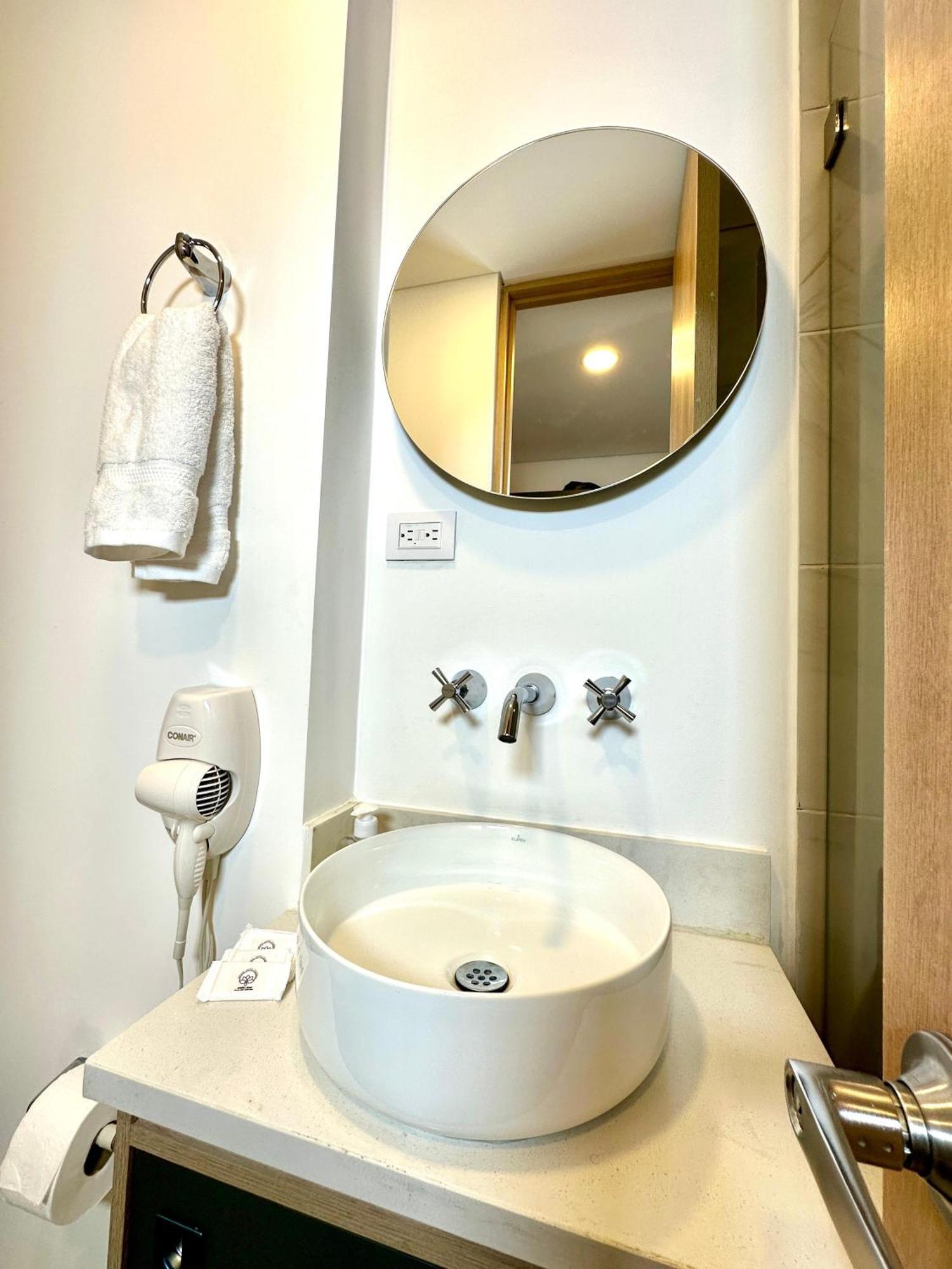 Hermoso Y En Apartamento Bogotá