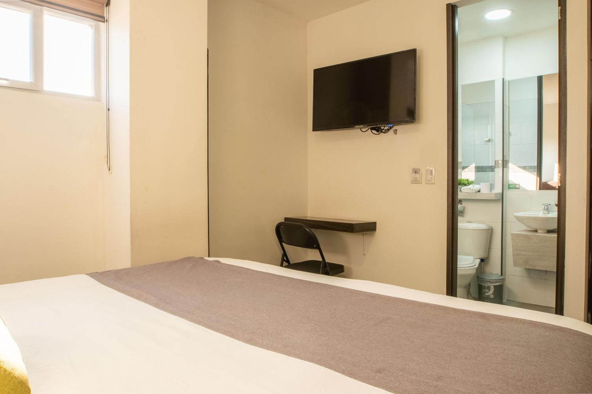 Hotel Wess 3*