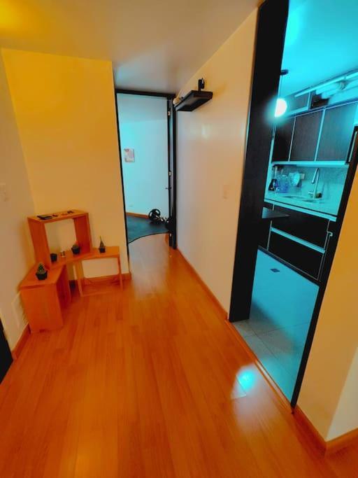 Apartamento Awesome View And Functional In The Mountain ! *