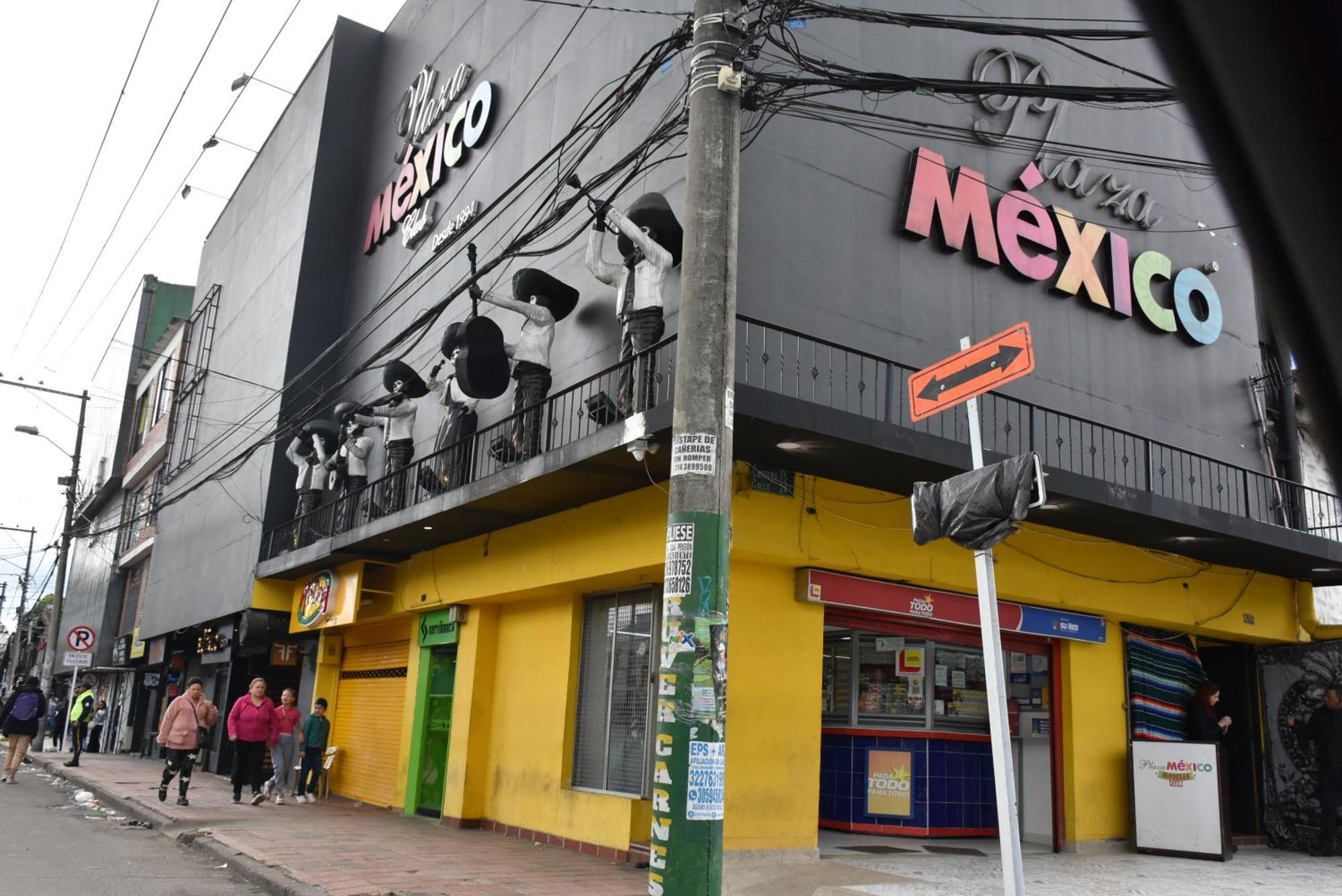 Сasa de vacaciones Modelia Con Parqueadero Bogotá