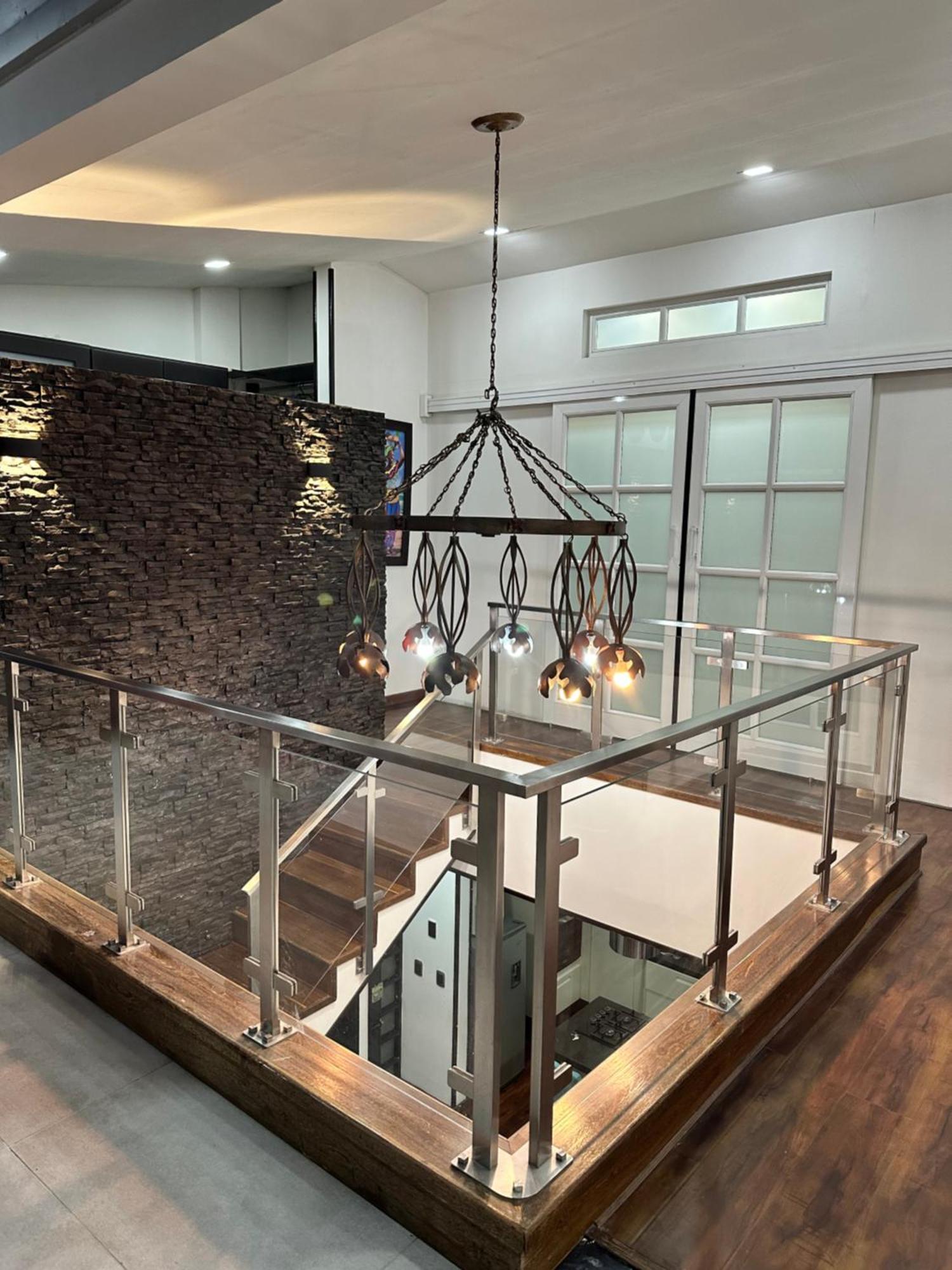 Apartamento Duplex Embajada Americana Corferias Agora G12 Bogotá