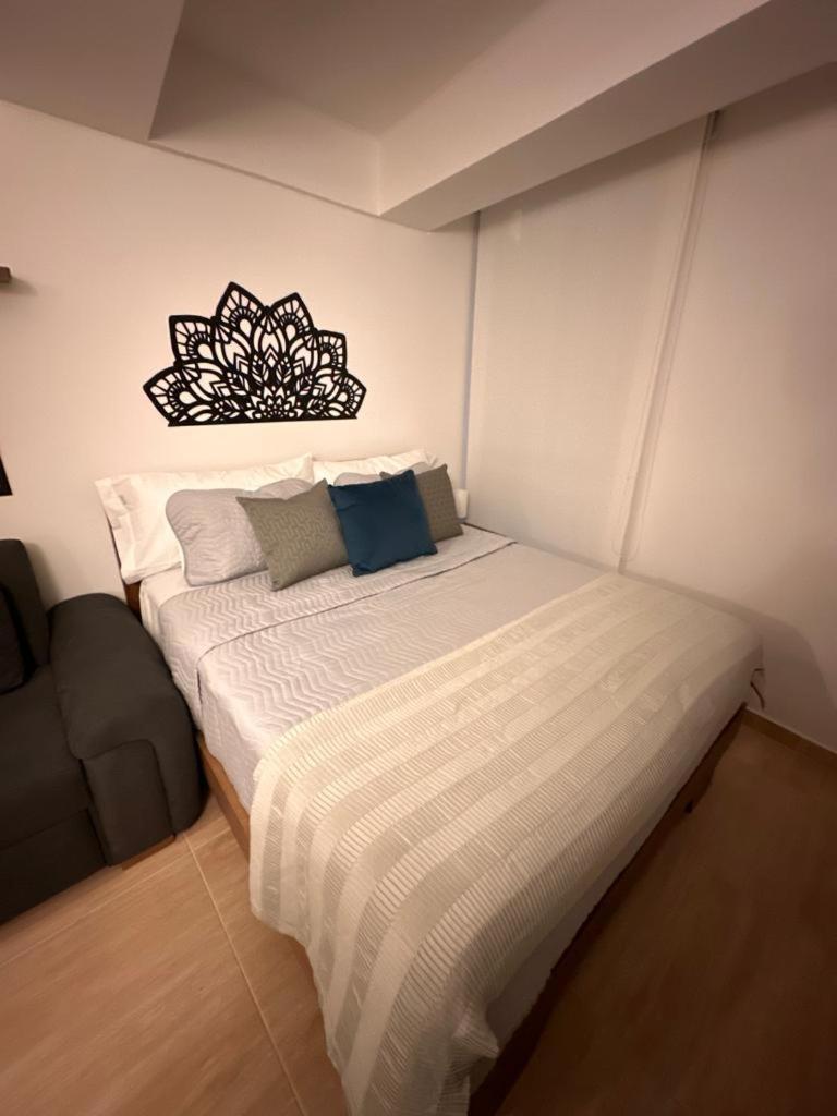 Apartaloft La Candelaria Downtown Apartamento