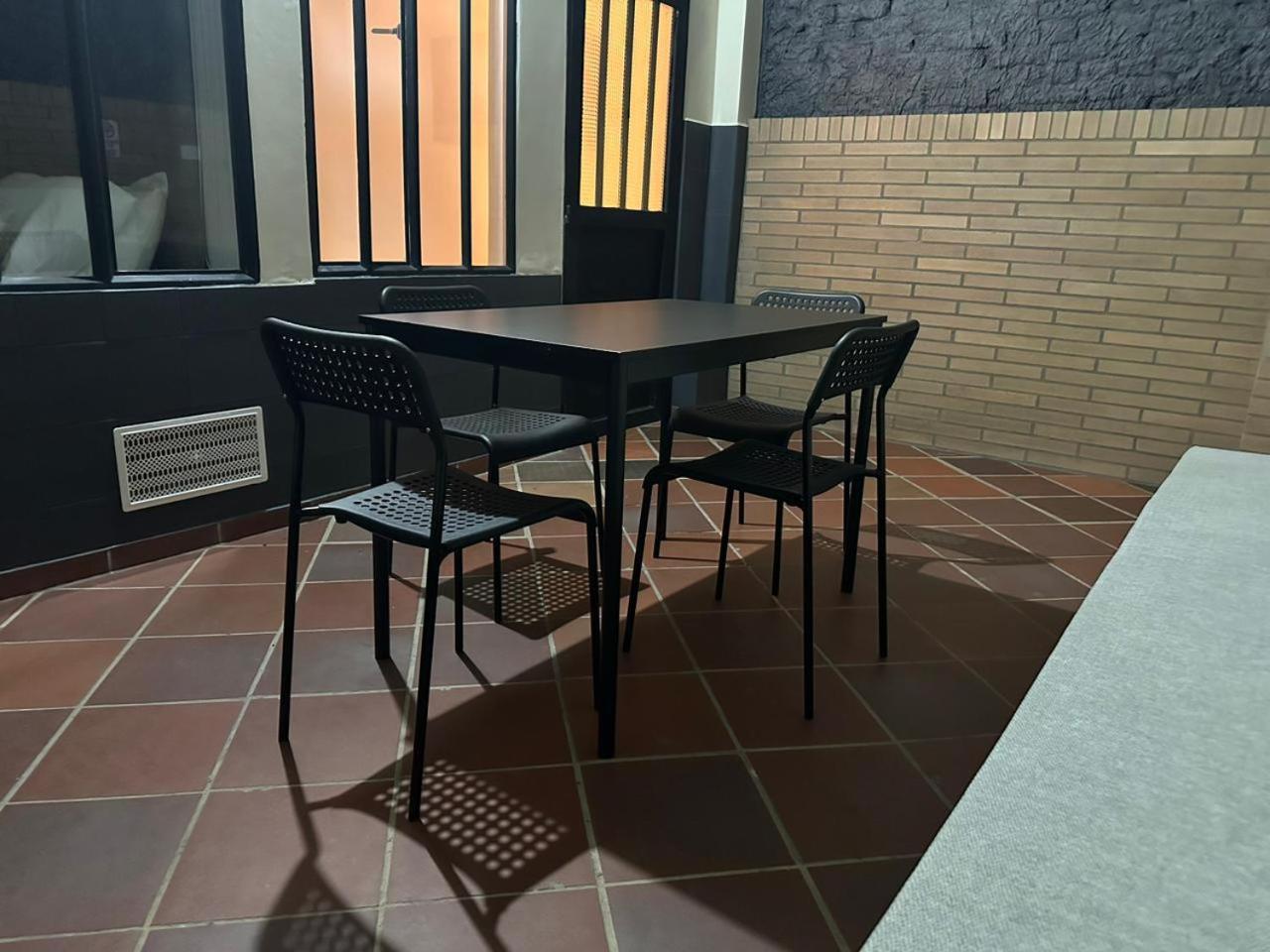 Apartamento Apto Nuevo A 5 Min Del Movistar Arena