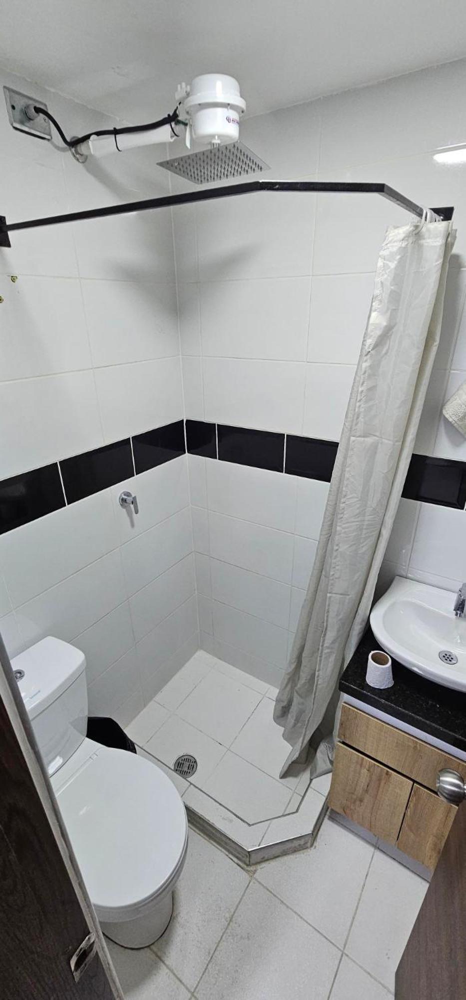 Apartamento Increible Apartamento Familiar *