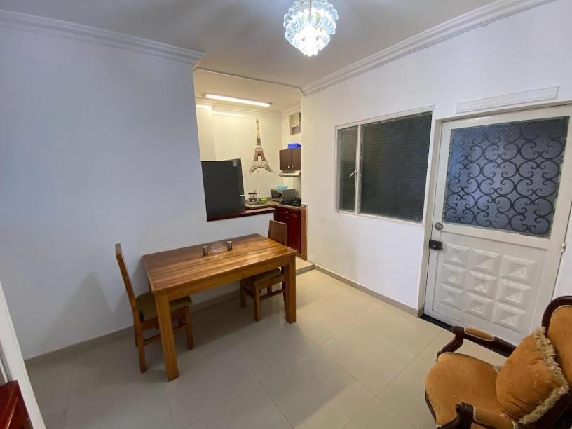 (1902a) - Apto En El Corazón De La Ciudad Con Vista única Apartamento