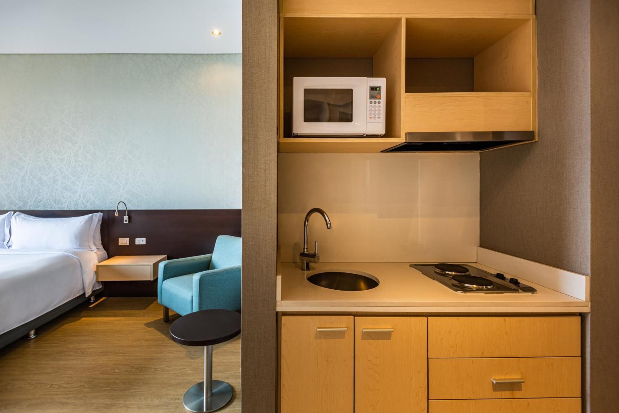 Hilton Doubletree Salitre Ar 5*