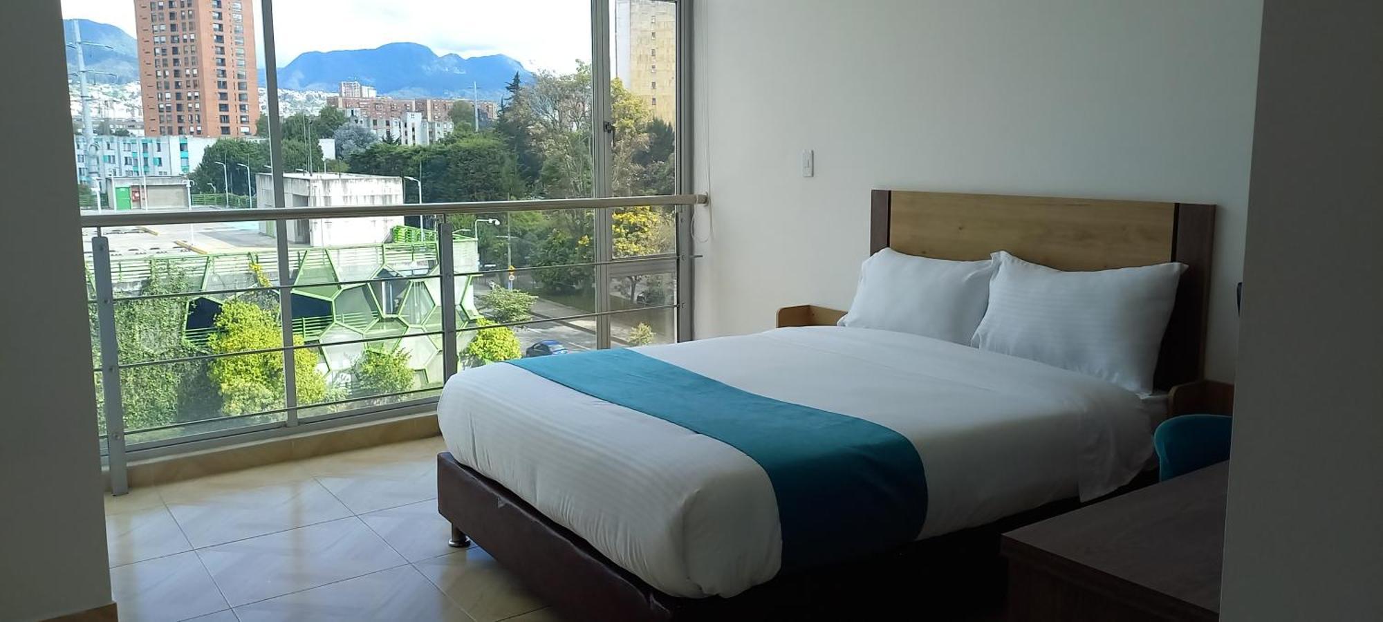 Royal Cid Hotel 3*