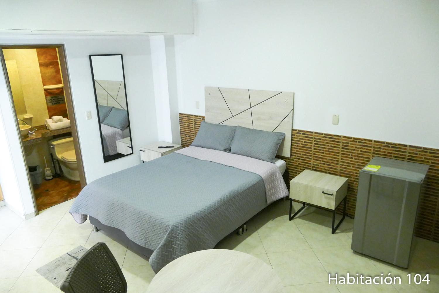 Heroes Homestay