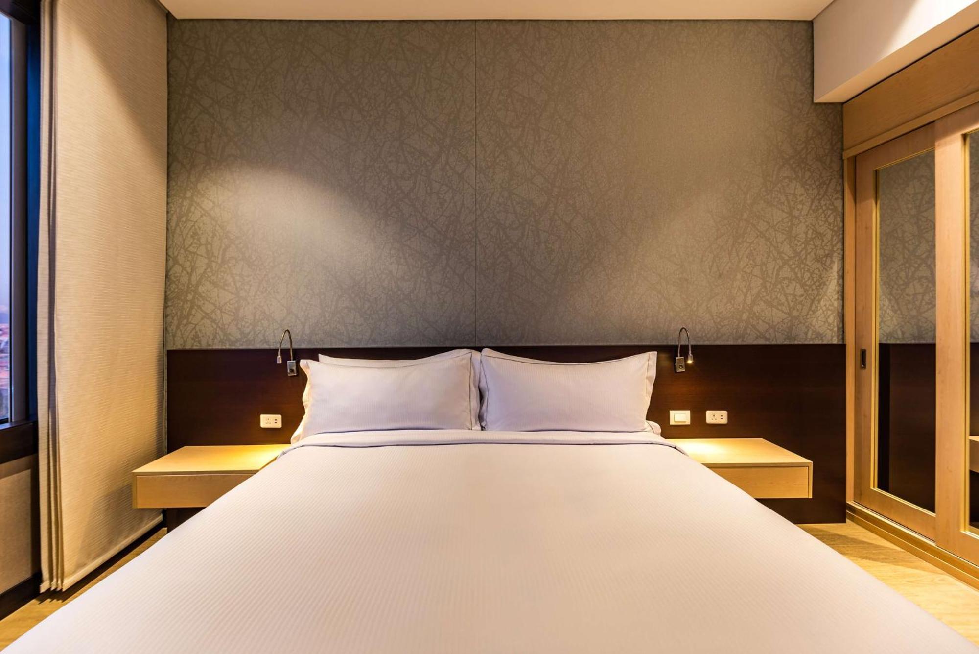 Hotel Hilton Doubletree Salitre Ar 5*