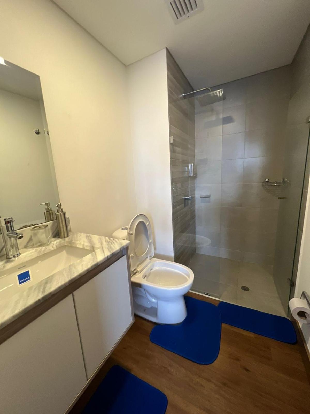 Apartamento Queens Deluxe Bogotá
