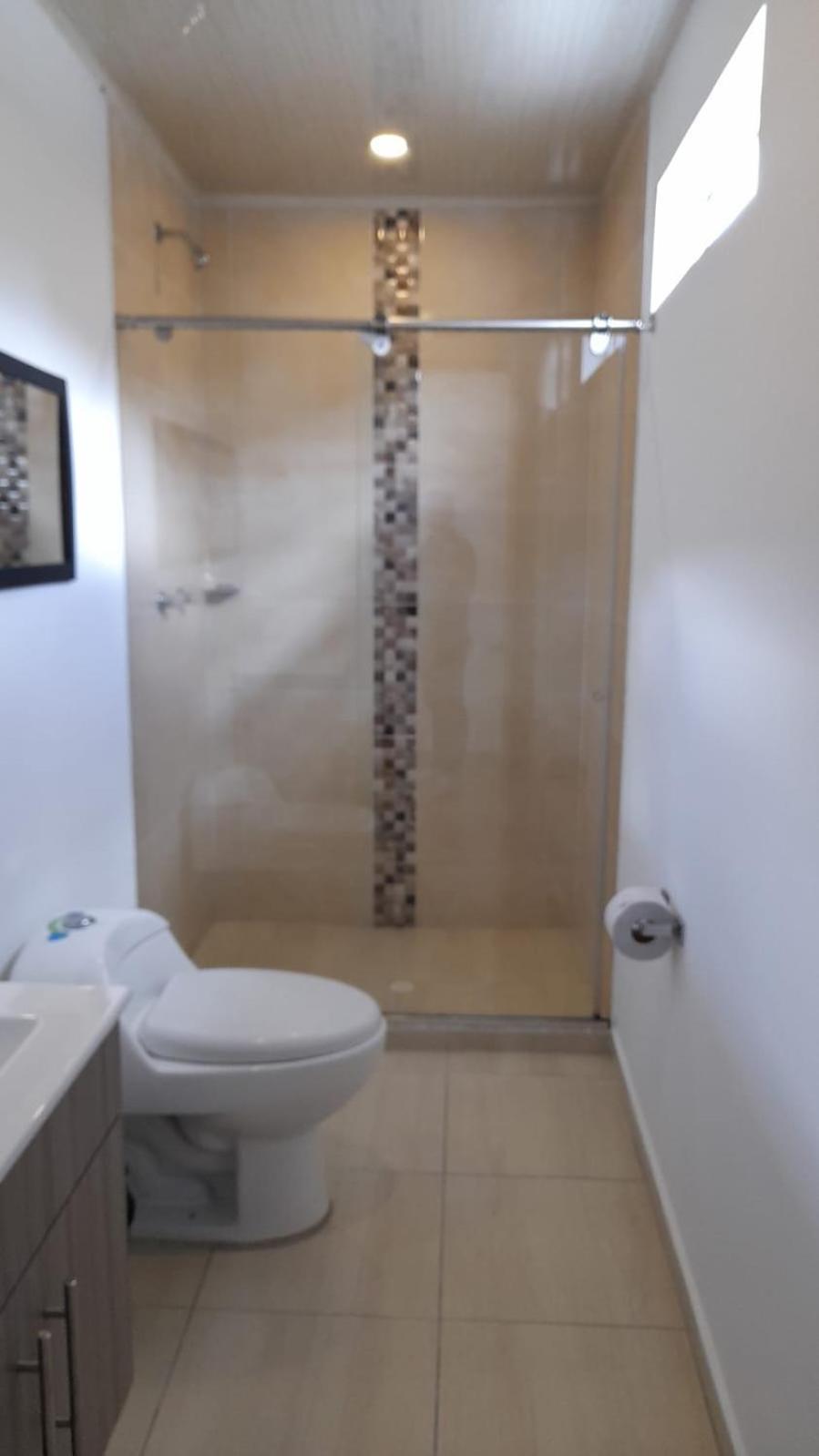 Hotel Royal Cid 3*