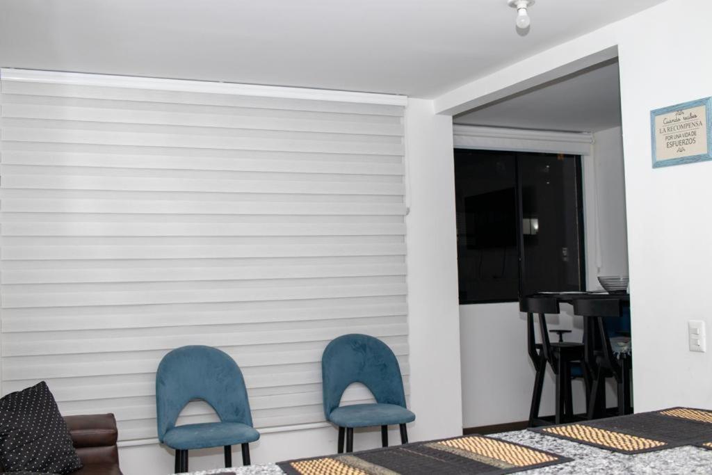 Apartamento Colina, Campestre Suba Apartamento *