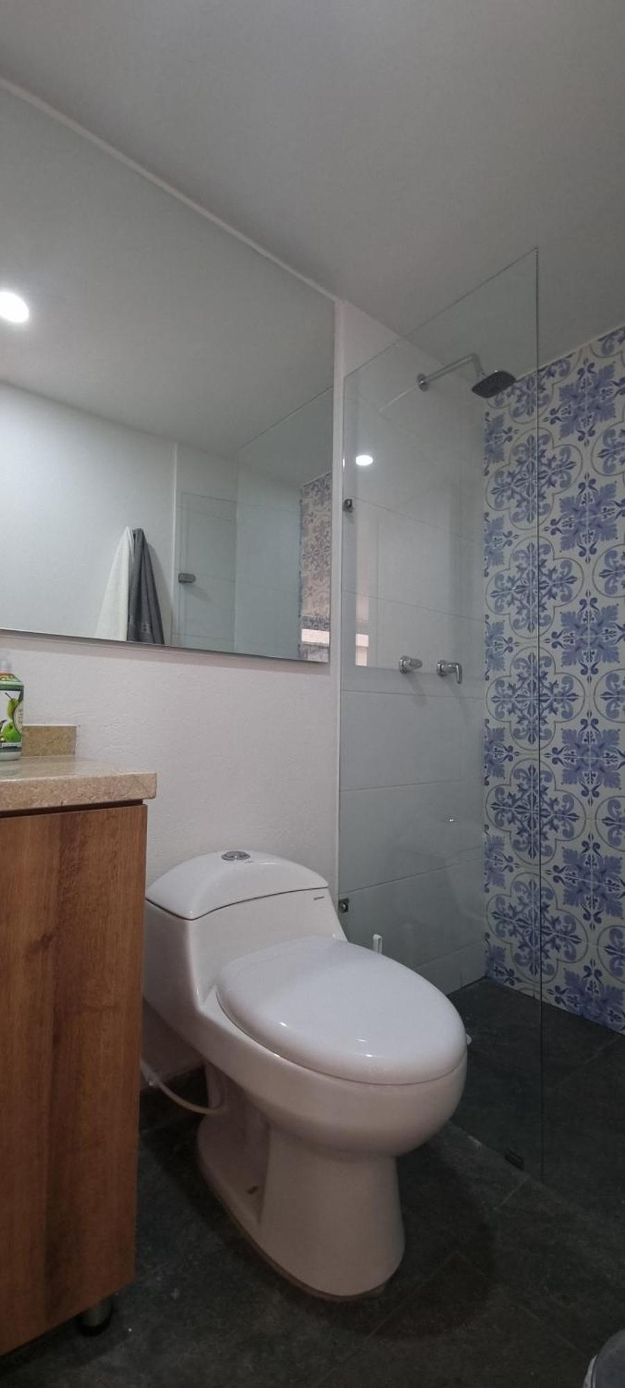 Spectacular In The Historical Center Of - 105 Apartamento *