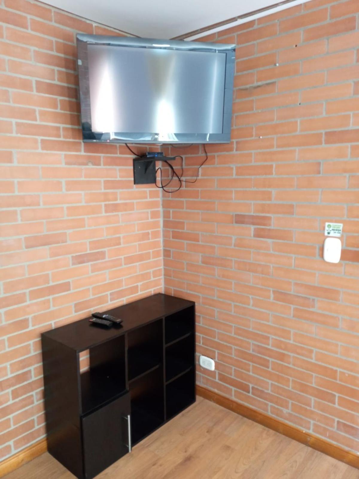 Astral 3* Bogotá