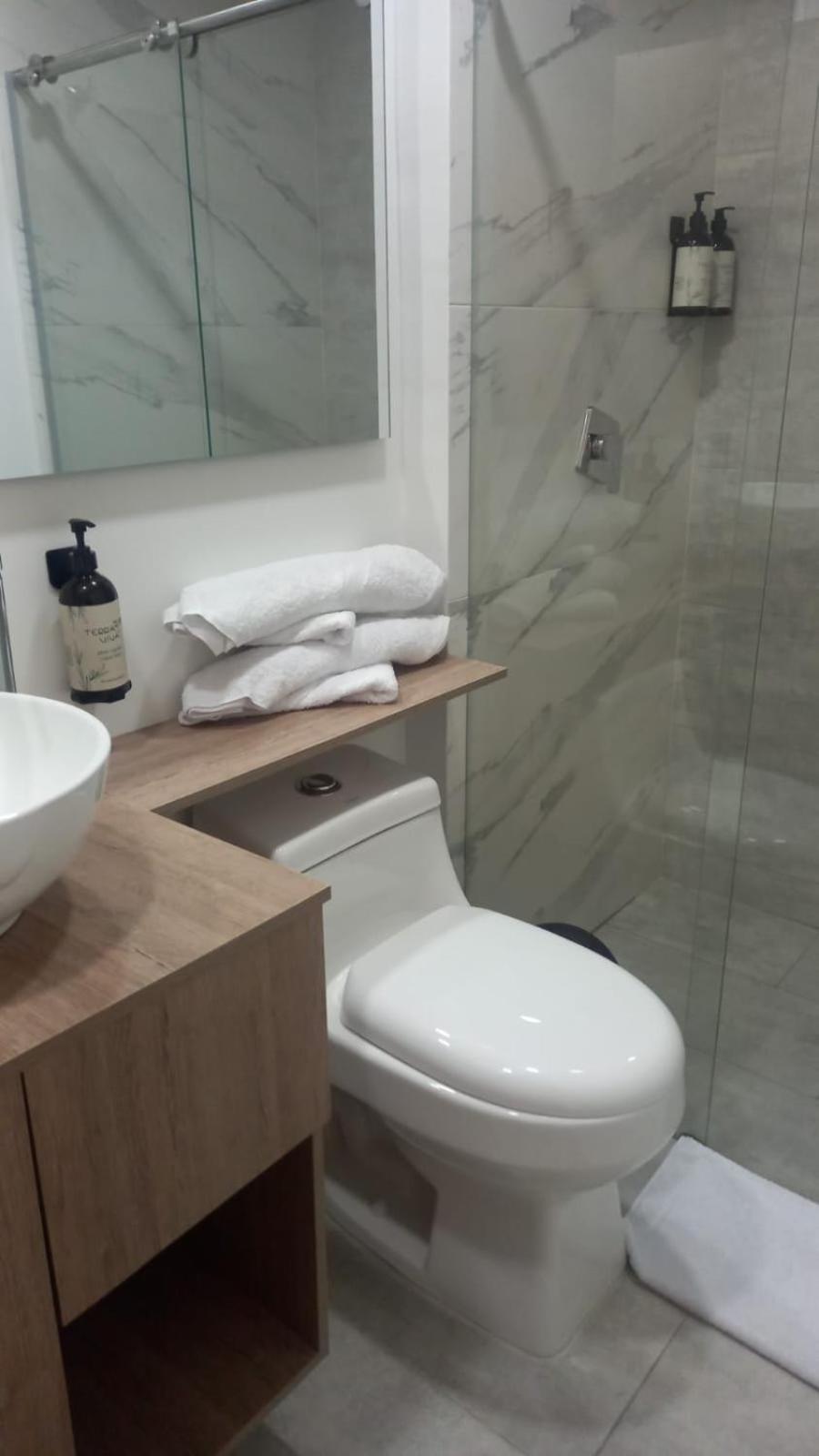 Boutique Fc Hotel 3*