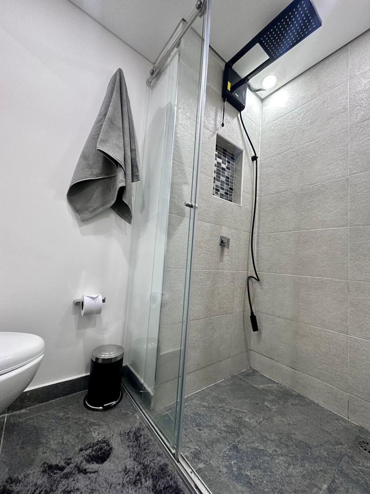 Optimus Apartamento