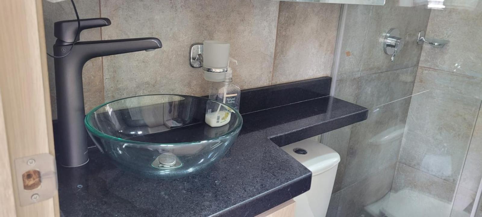 Apartamento Disfruta De Comodidad Y Tranquilidad Bogotá