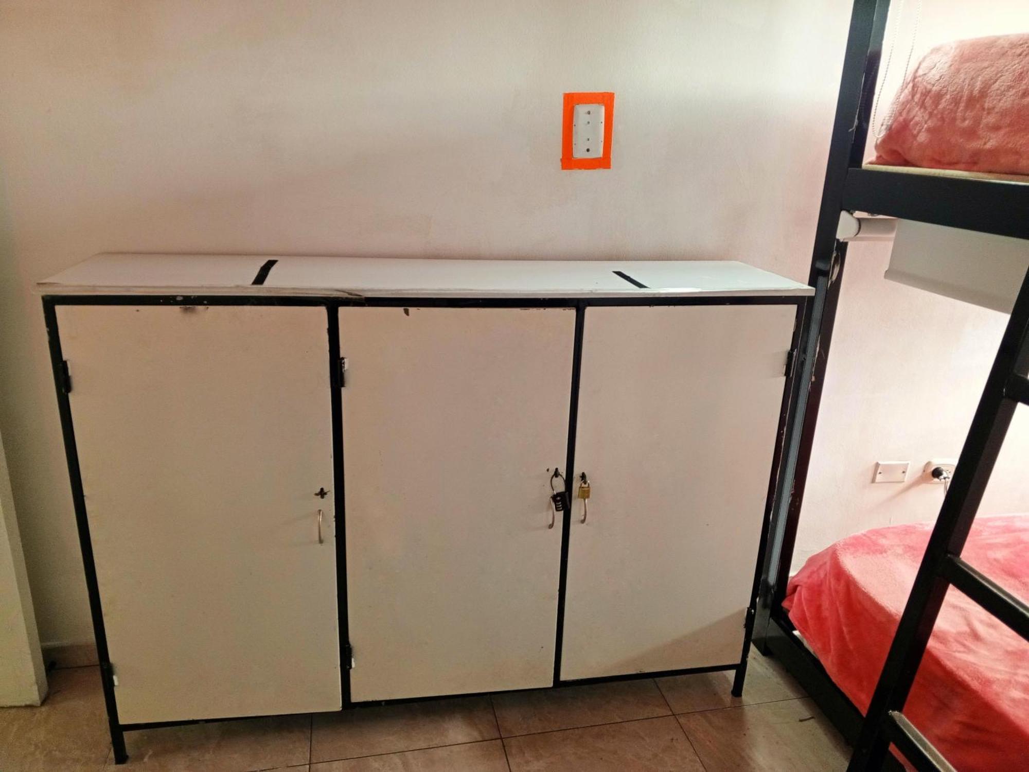 Guest house Kuyay Bogota