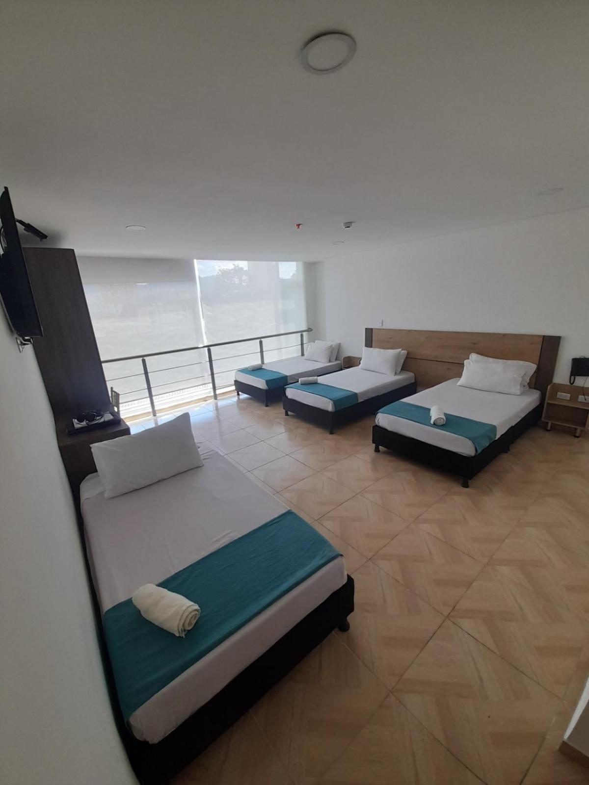 Royal Cid Hotel