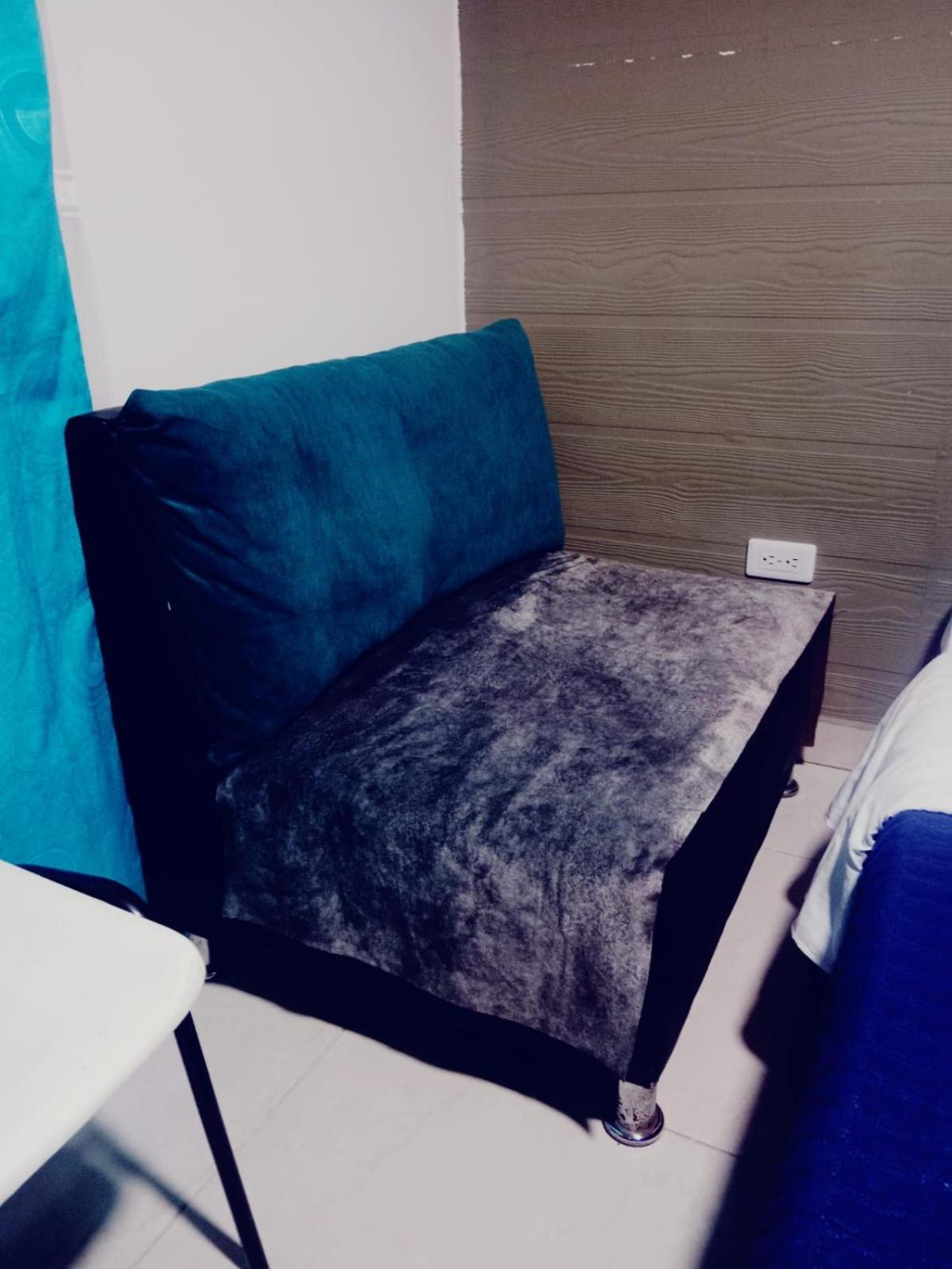 Cerca Al Aeropuerto Apartamento *