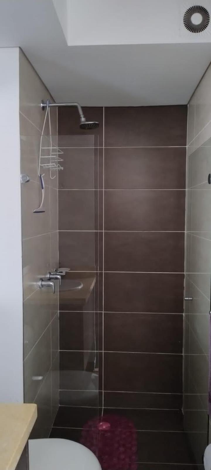 Apartamento Apartamento Colina, Campestre Suba