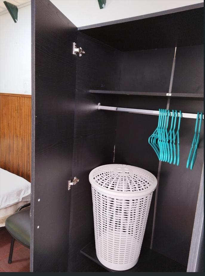 Casa En Ubicada En Zona Pensión