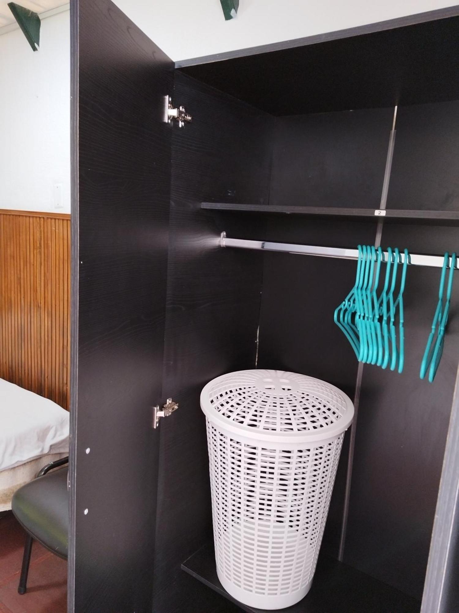 Casa En Ubicada En Zona Pensión