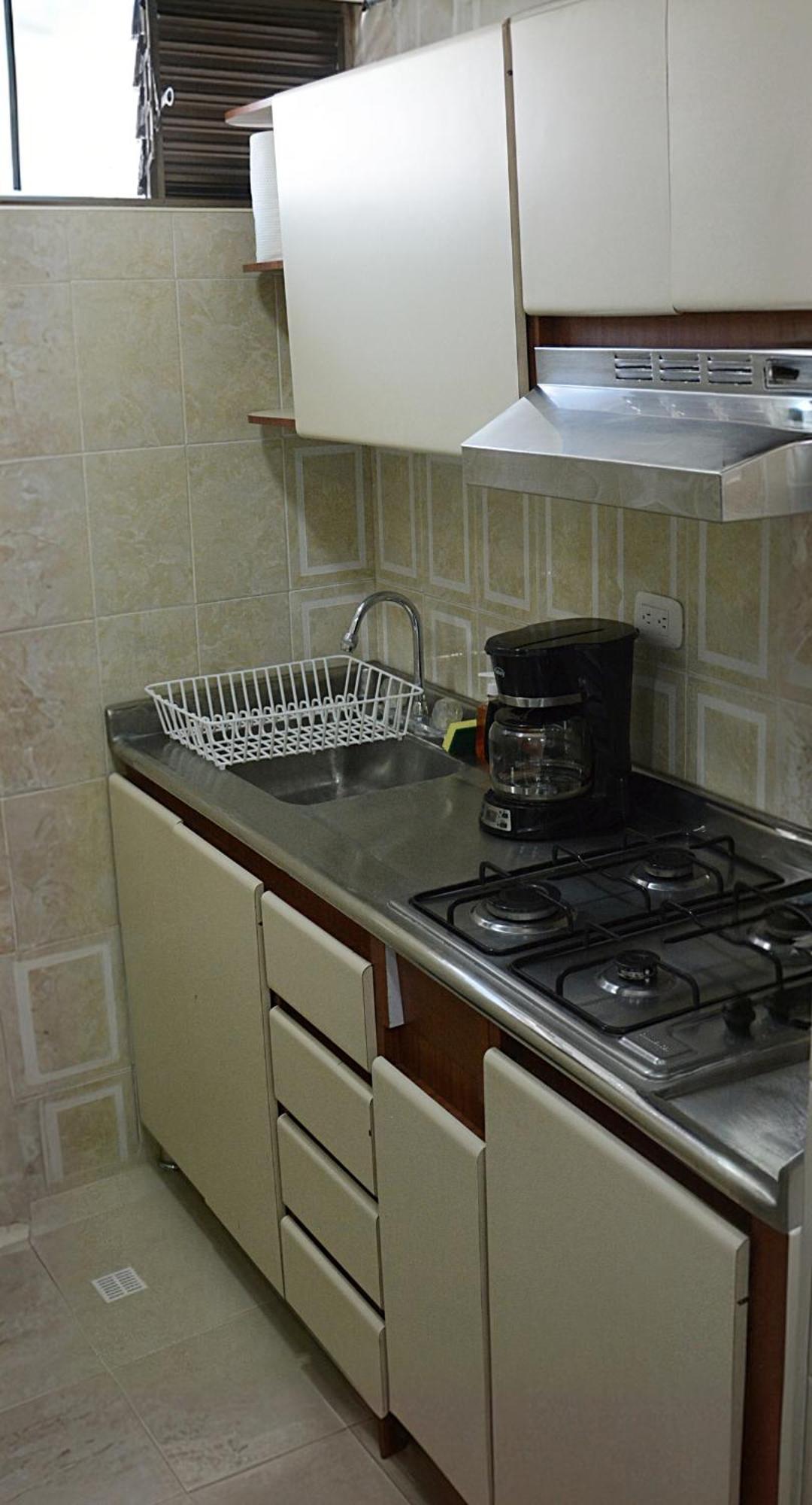 Apartamento Apto Cerca Al Movistar Arena Bogotá