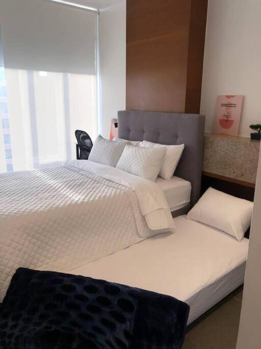 Apartamento Loft *