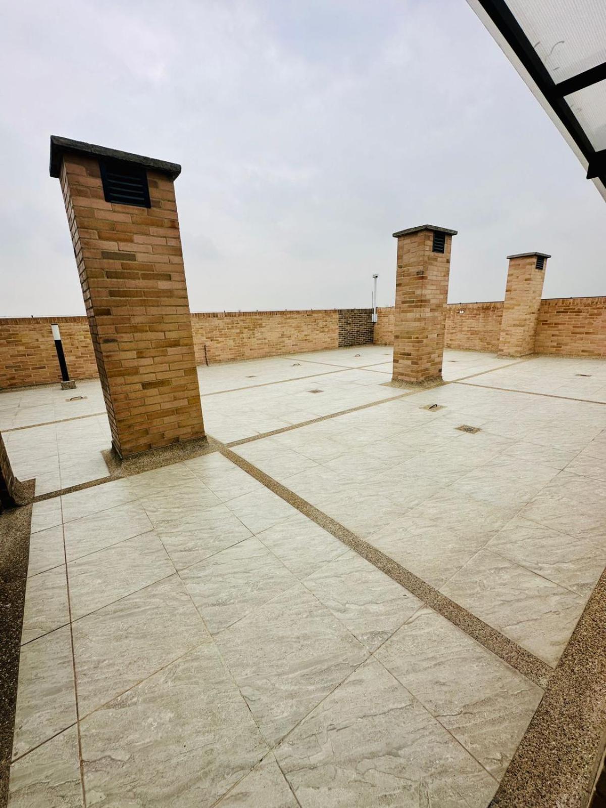 Magnifico Y Confortable Amoblado # 303 Apartamento