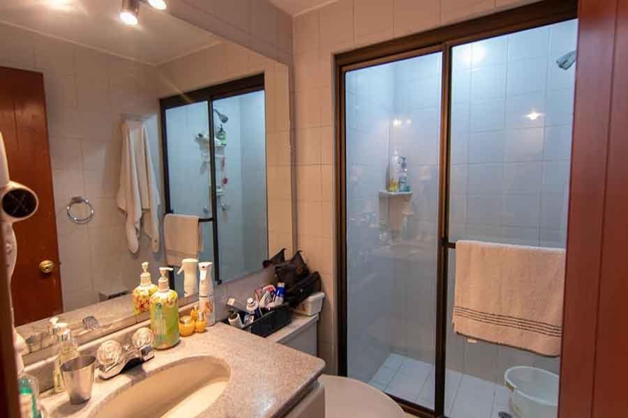 North Facing Chico 93 Studio Apartamento