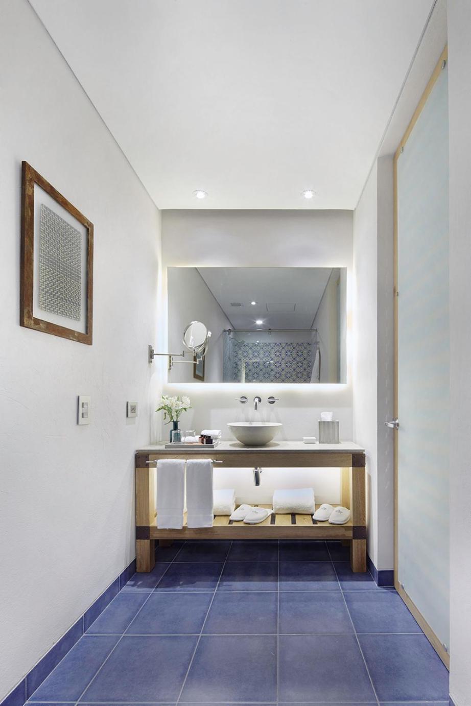Hotel The Artisan D.c. Hotel, Autograph Collection Bogotá
