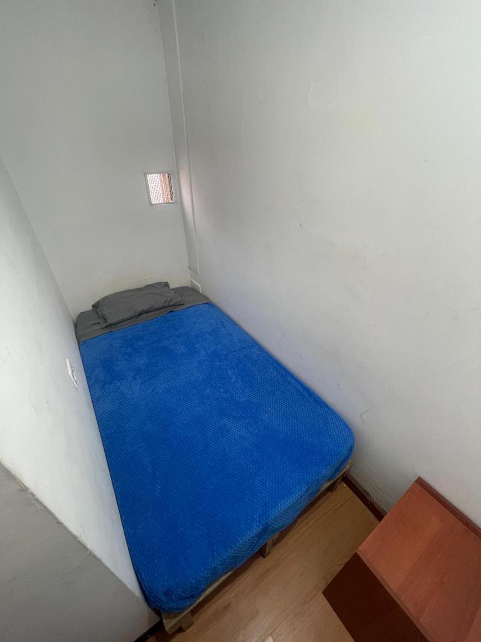Niza Tu Sitio Bogotá