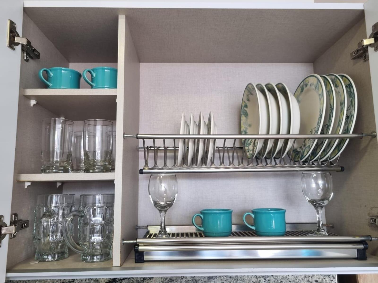 Estilo Y Confort En Chapinero Apartamento