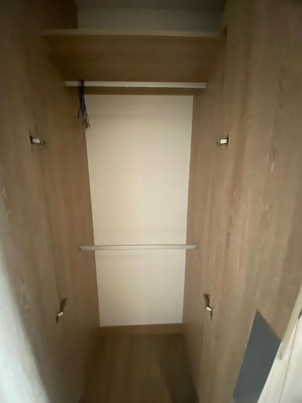 Apartamento Estilo Y Confort En Chapinero Bogotá