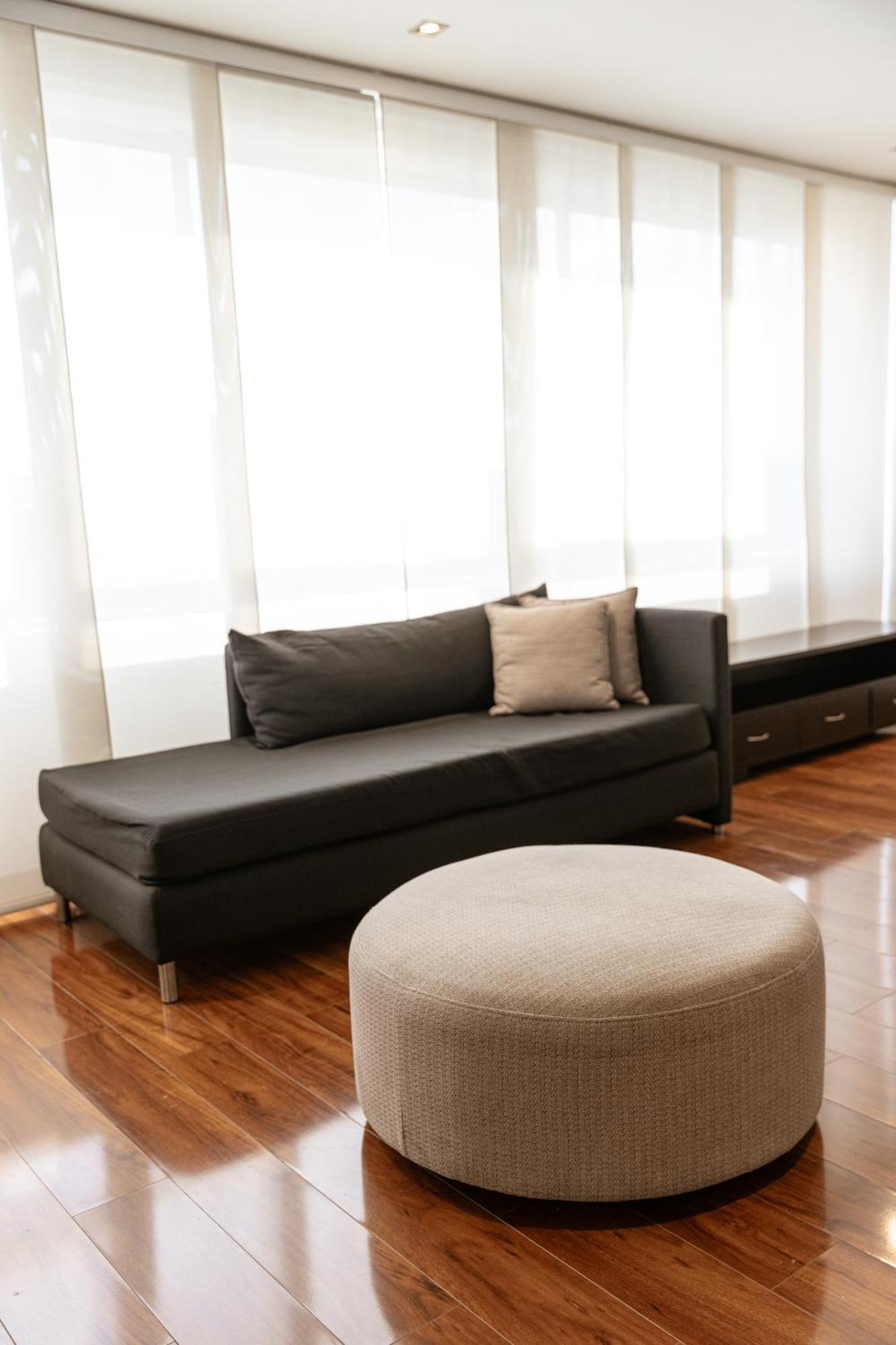Hotel One Sixteen 4*